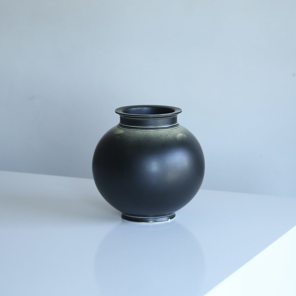 工芸品 Scandinavian Vintage vase il_fullxfull.5233221636_2ut2.jpg